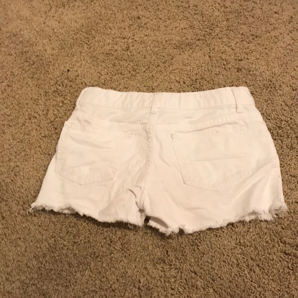 Shorts - Picture 2 of 2